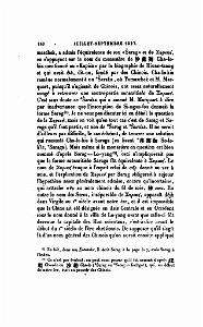 JOURNAL ASIATIQUE PAR J. CANTINEAU 1927_000548